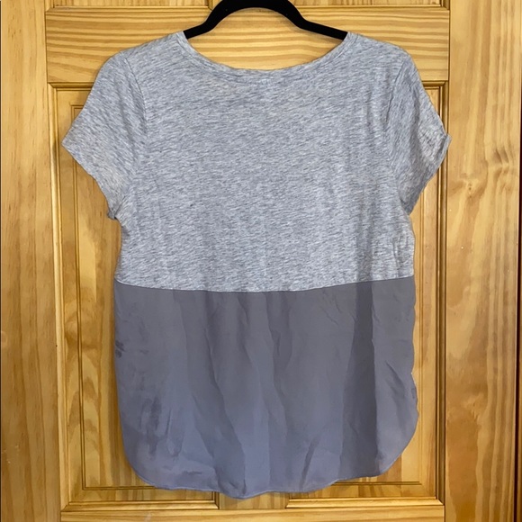 Express shirt - Picture 2 of 3